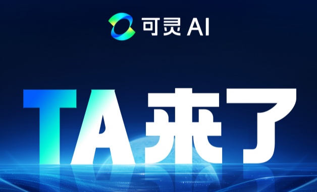 AIѧƵ