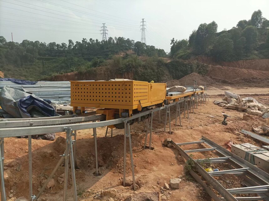 1668653836343450.jpg 微信图片_202205271054421.jpg