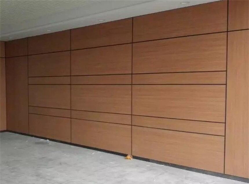 1670203611845516.jpg 01505e13e84e566dc6ded8ff2e7b5c35_20180622214026wZNq.jpg