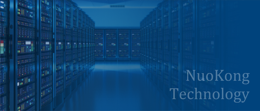 1676274667940805.png 1.png