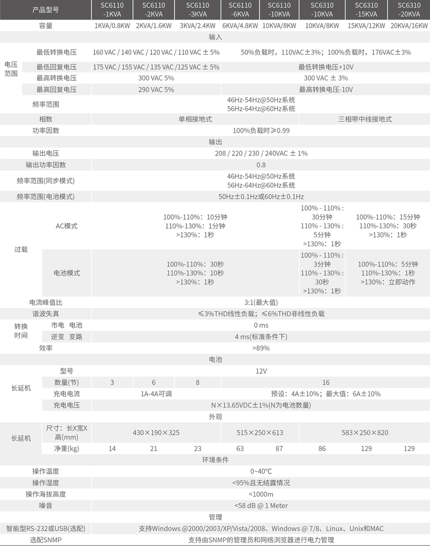 1676274832365030.png 2.png