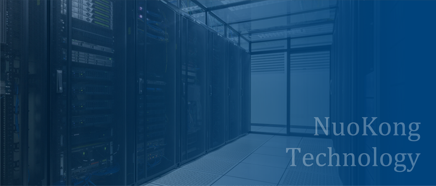 1676278379253704.png 1.png