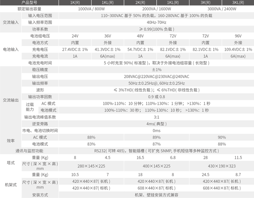 1676279485156451.png 2.png