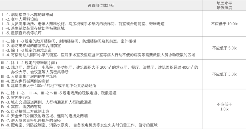 1676341637189727.png 未標題-2.png