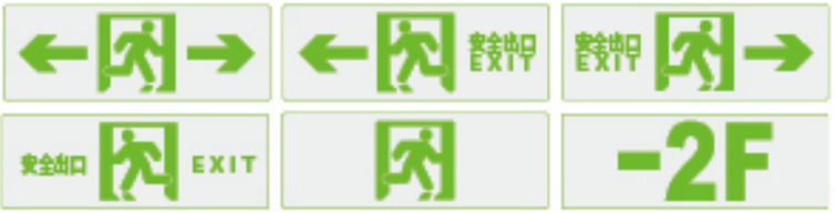 ͼƬ.png