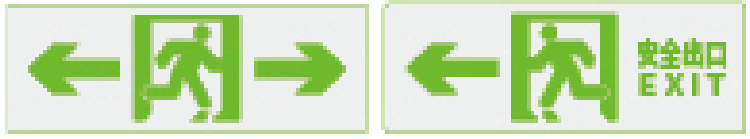 ͼƬ.png