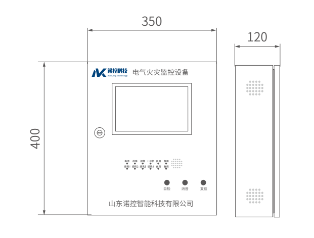 1681785406893999.png 圖片.png