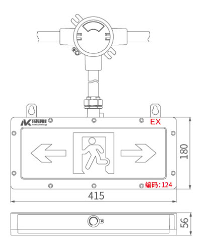 NK-BLJC-1LROE��1W-F11EX-���ͷ�����(y��ng)����ɢ��(bi��o)־��(�ڒ�).jpg