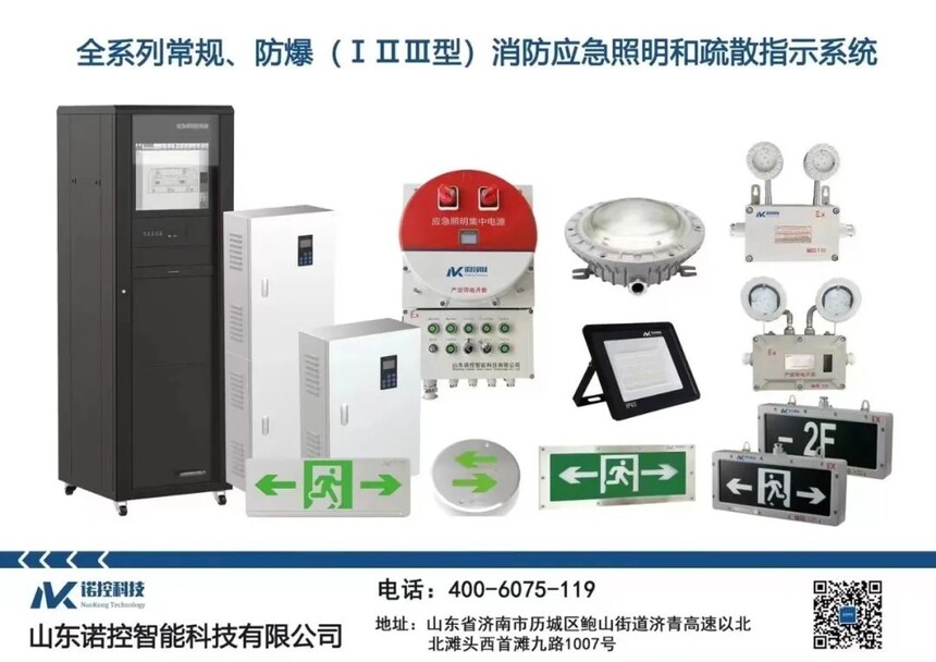 1692926947483888.jpg 640.jpg