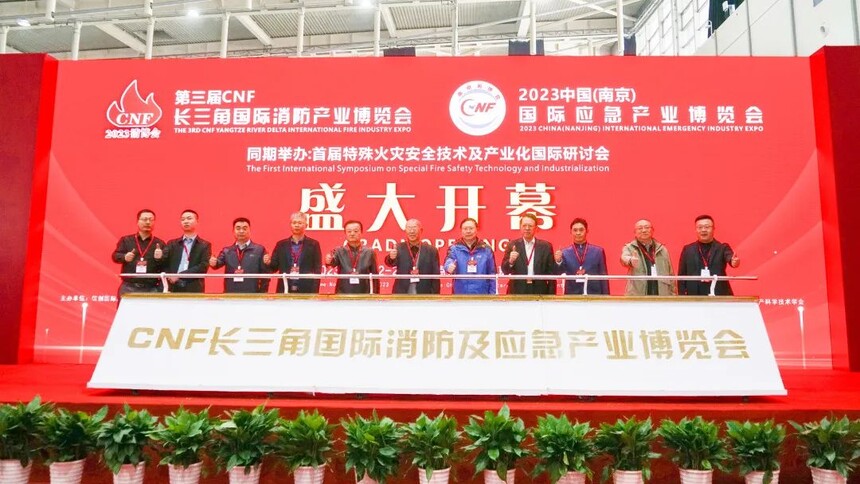 1703147425144853.jpg 1703147425144853.jpg