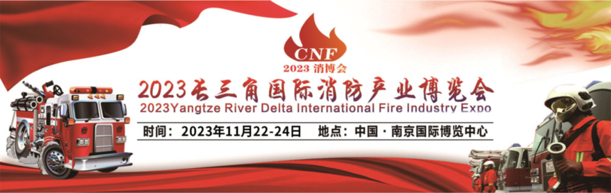 1703147496262803.png 640.png