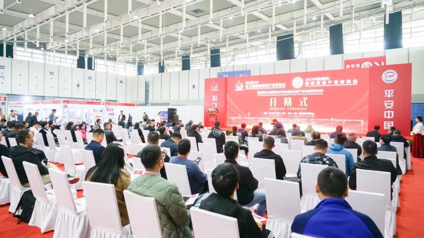 1703147606566472.jpg 1703147606566472.jpg