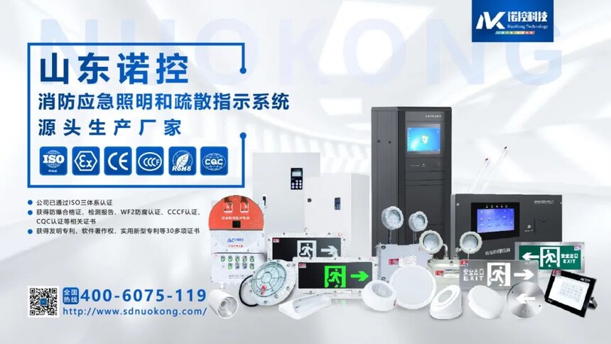 1703148025180887.jpg 1703148025180887.jpg