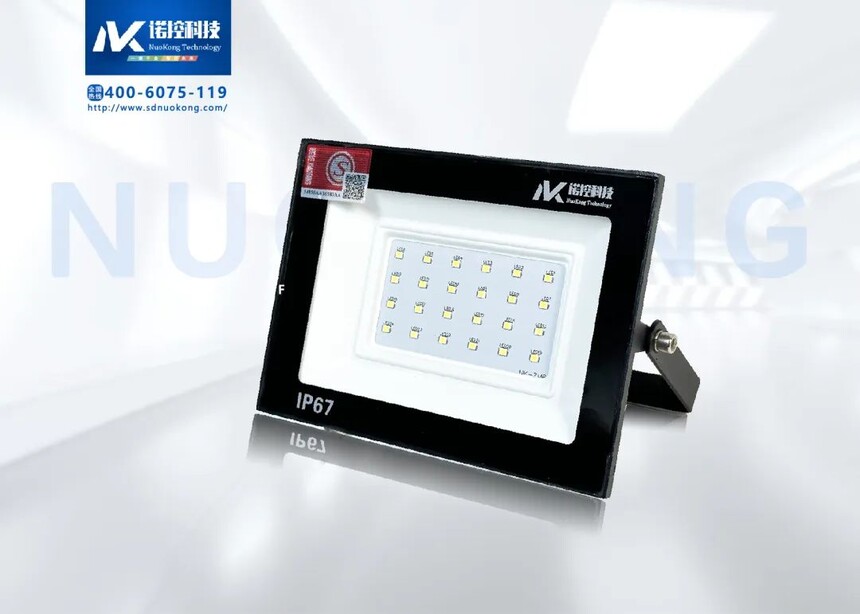 1703148025532828.jpg 1703148025532828.jpg