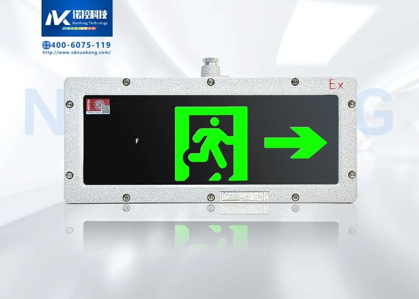 1703148025596365.jpg 1703148025596365.jpg