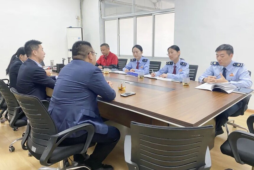 1704175835130322.jpg 1704175835130322.jpg