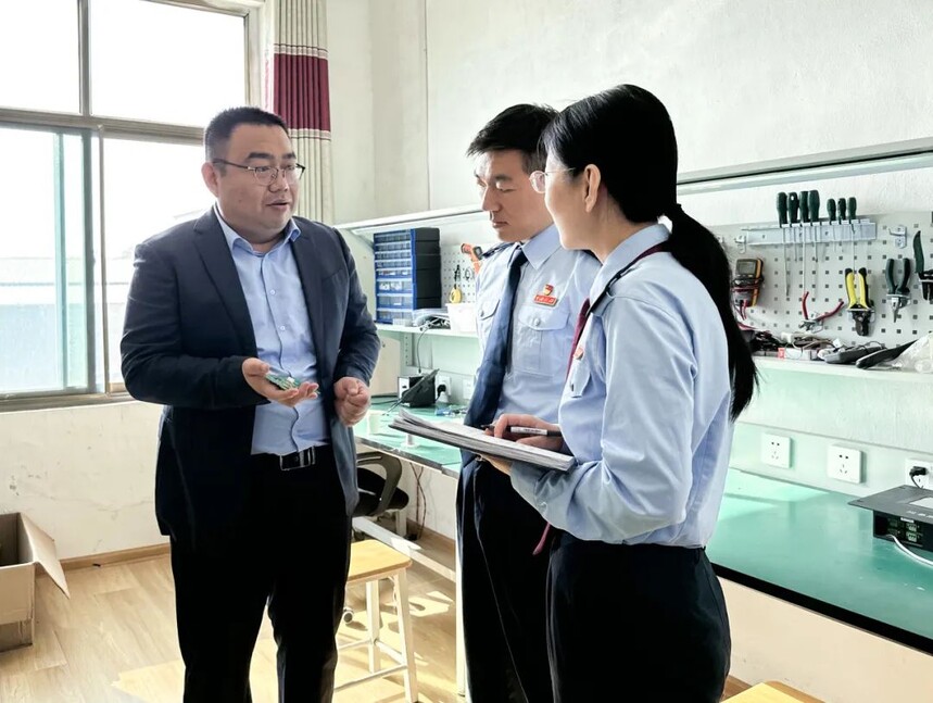 1704175835684826.jpg 1704175835684826.jpg