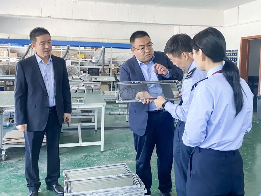 1704177477528464.jpg 1704177477528464.jpg