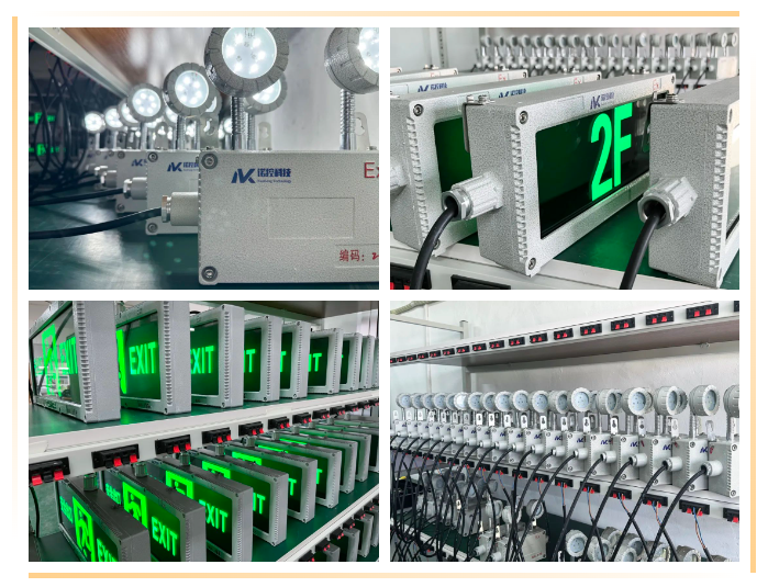 1704177602155029.png 1704177602155029.png