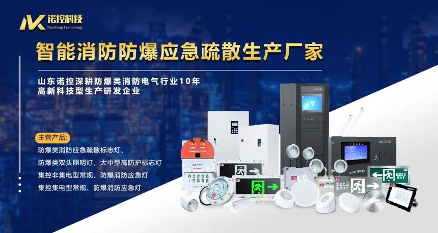 1704177602627481.jpg 1704177602627481.jpg