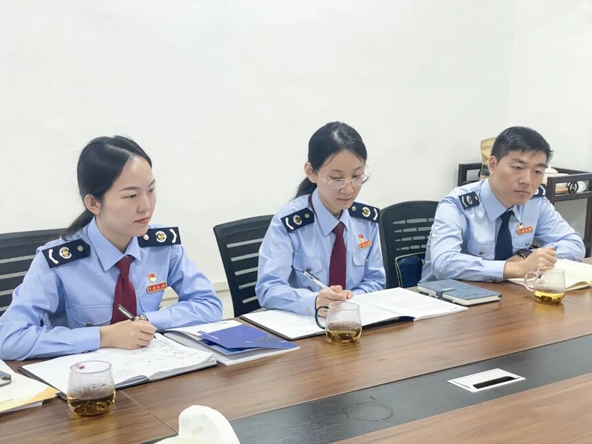 1704177694371983.jpg 1704177694371983.jpg