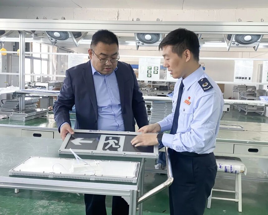 1704177695586790.jpg 1704177695586790.jpg