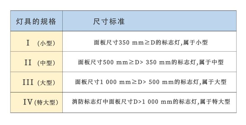 640.jpg