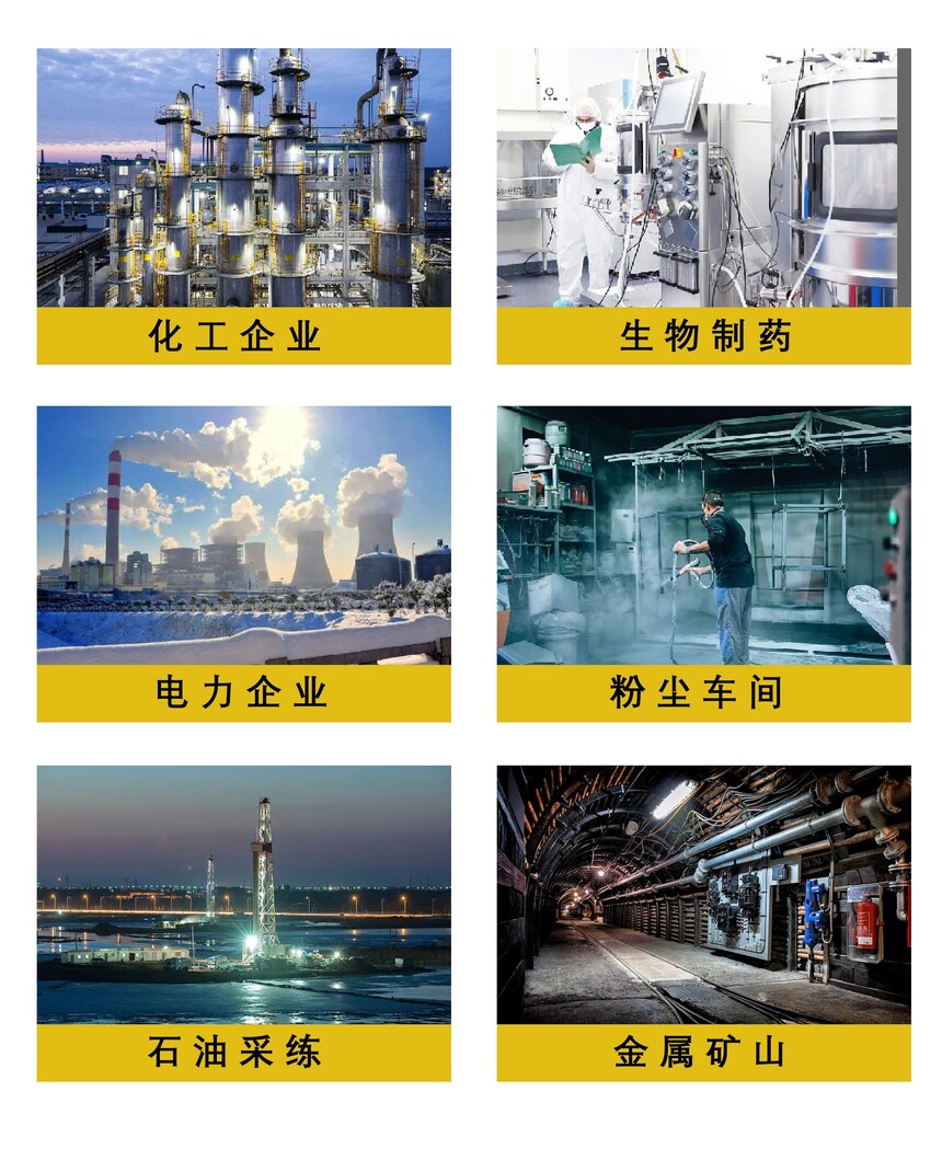 1713495592311377.jpg 防爆燈應用場景 拷貝.jpg