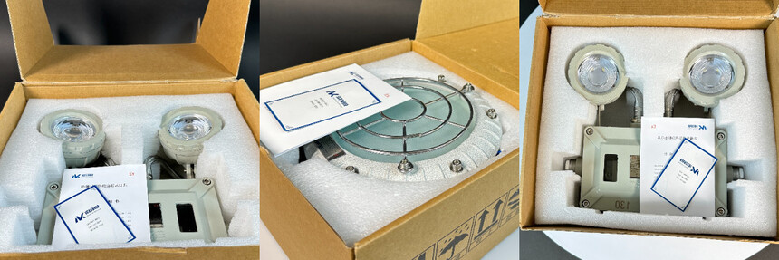 1729133732300606.jpg 1.jpg