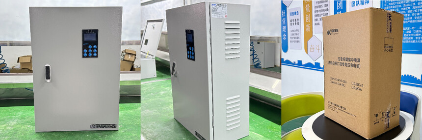 1729133757708531.jpg 2.jpg