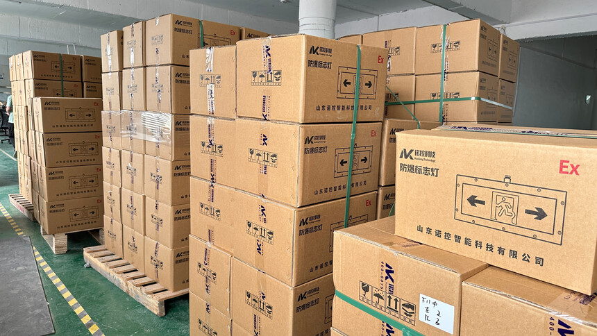 1729133819248662.jpg IMG_6106.JPG