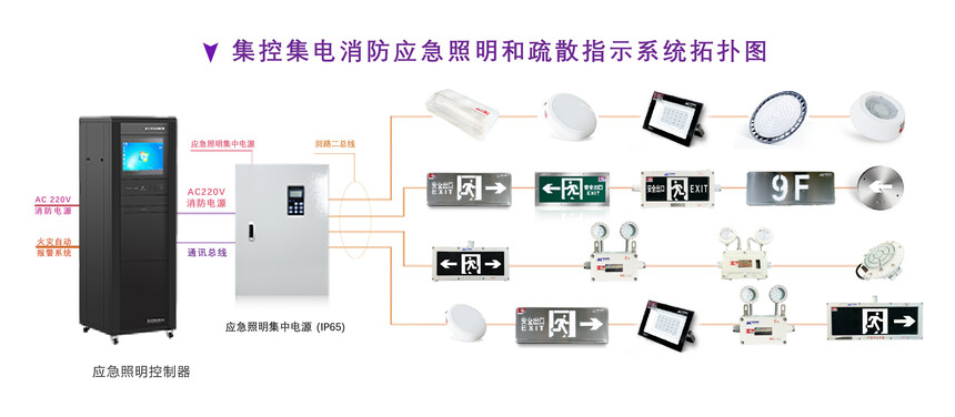1729667982486204.jpg 拓?fù)鋱D_01.jpg