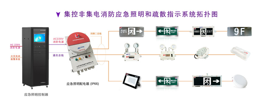 1729668021838622.jpg 拓?fù)鋱D_02.jpg