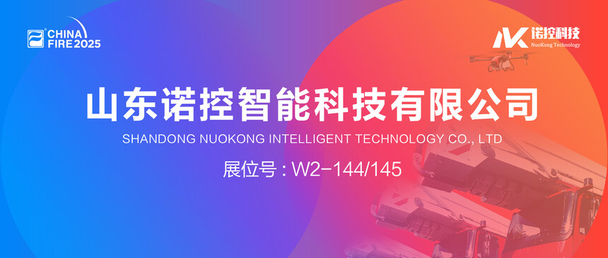 1758070567443947.jpg 1758070567443947.jpg