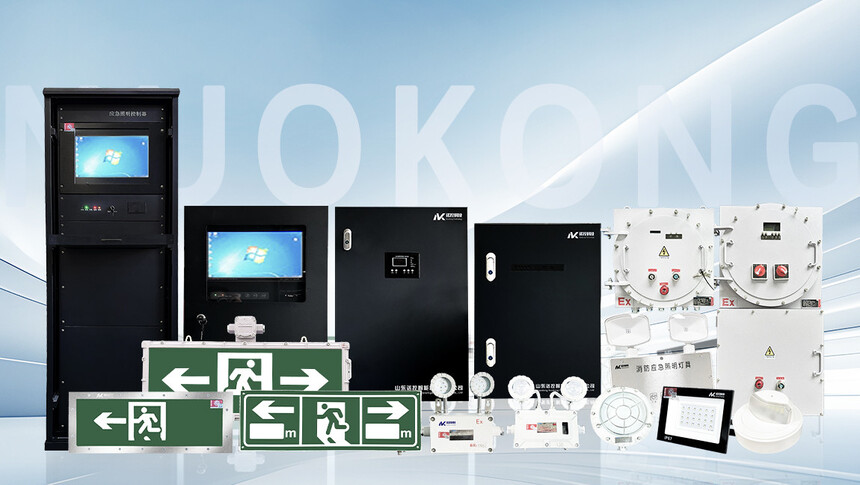 1758070597861678.jpg 1758070597861678.jpg