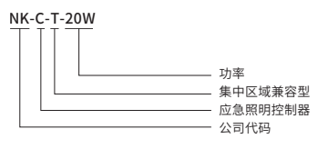 1778829242107844.png image.png