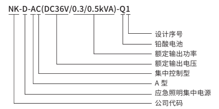 1778830953961159.png image.png