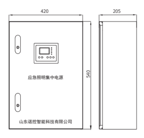 1778831134148038.png image.png