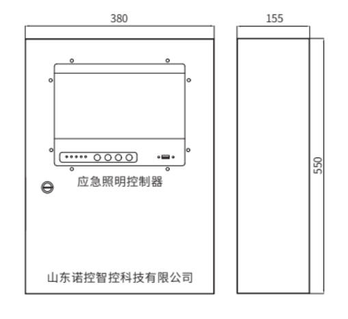 1778831319780888.png image.png