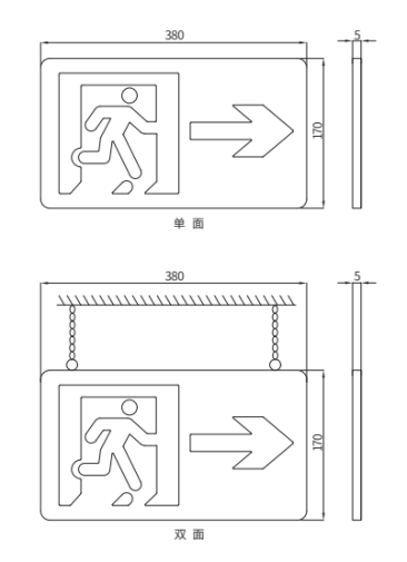 1778832670906547.png image.png