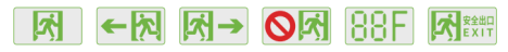 1778837274509329.png image.png