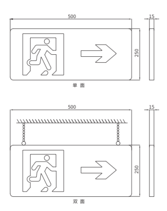 1778837299941504.png image.png