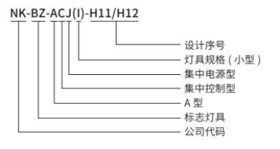 1778837462283496.png image.png