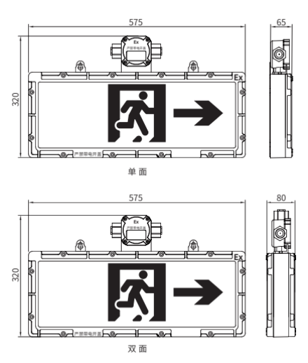 1778838257105803.png image.png