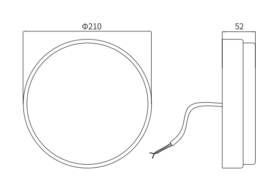 1778899660657023.png image.png
