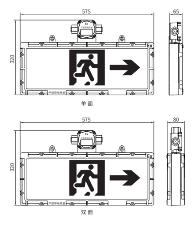 1778901639788074.png image.png