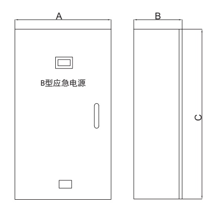 1778902329167253.png image.png