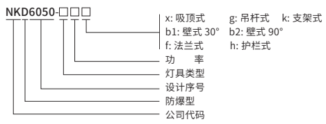 1778910950146803.png image.png