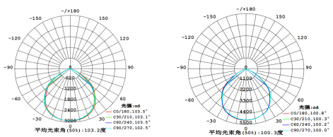 1778911024743537.png image.png