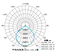 1778912970909143.png image.png